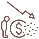 Bankrupt – Account Holder Funds when Crypto Exchanges Bankrupt