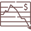 Bankrupt – Investigations into Bankruptcies of Cryptocurrency Exchanges from 2020 to 2024