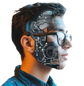 CryptoMatters Matt Theo