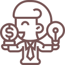 Crypto Estate Planning: A Beginner’s Guide to Protecting Digital Assets