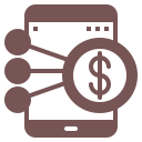 Crypto Estate Planning: Beneficiary Access