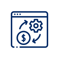 CryptoMatters Emergency Recovery Plan