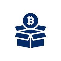 CryptoMatters Good things come in small packages