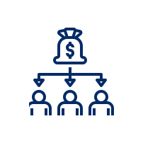CryptoMatters Inheritance Risks