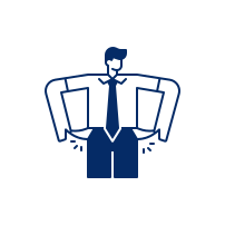 CryproMatters Losses That Can Occur Without Using a Crypto Wallet