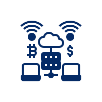 CryptoMatters My First Crypto Transfer Why I Checked the Address Five Times
