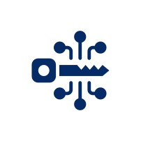 CryptoMatters Not Your Keys, Not Your Coins