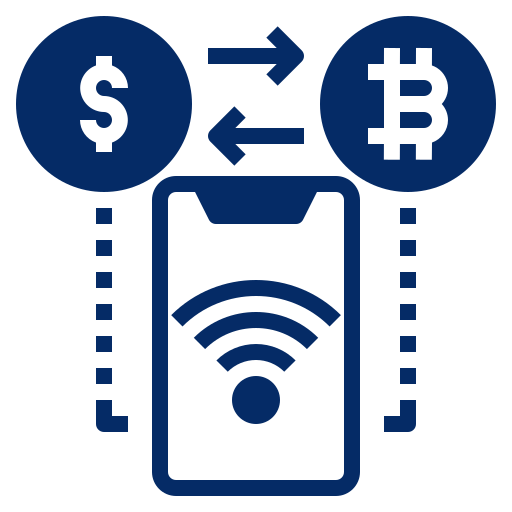 CryptoMatters My First Crypto Transfer Why I Checked the Address Five Times