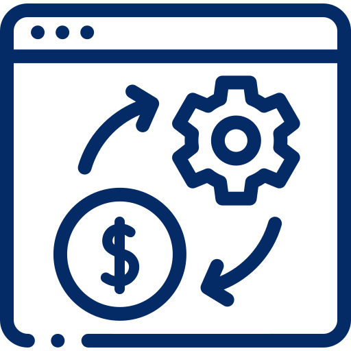CryptoMatters Emergency Recovery Plan