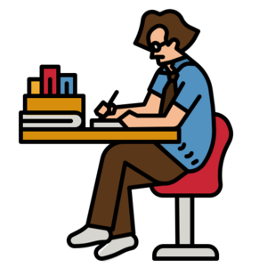 Picture of — CryptoMatters